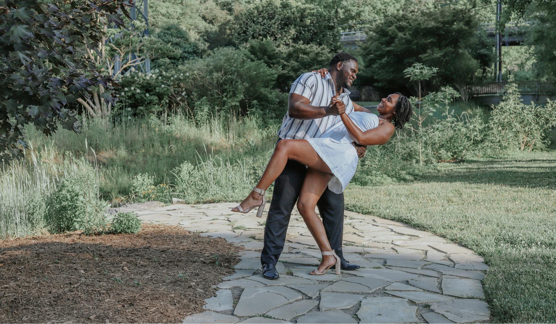 Hero Slideshow Image 2