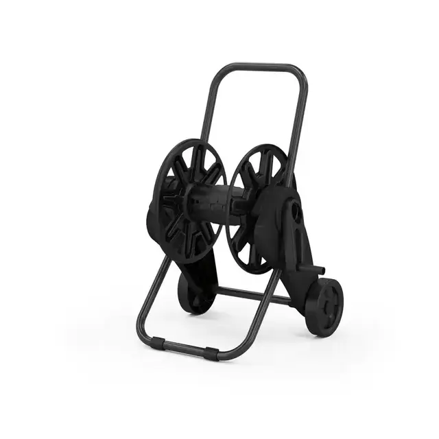 175 ft. Mobile Hose Reel