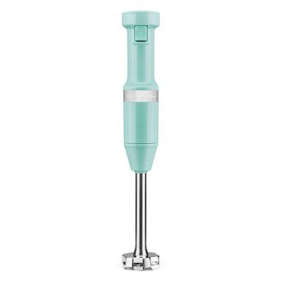 KitchenAid Variable-Speed Hand Blender - KHBV53