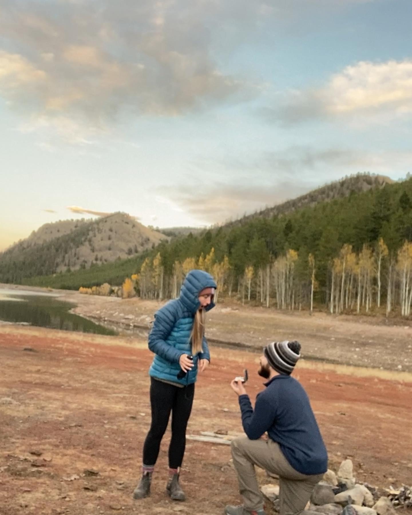 The Wedding Website of Katie Tota and Kyle Sheridan