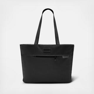 Baseline Traveler Tote