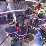 Children's Museum of Houston