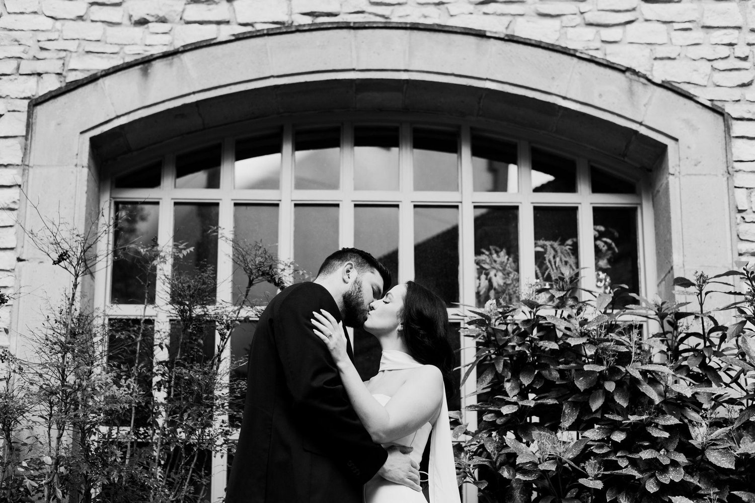 The Wedding Website of Madison Gowins and Nathan Lloyd