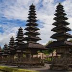 Ubud