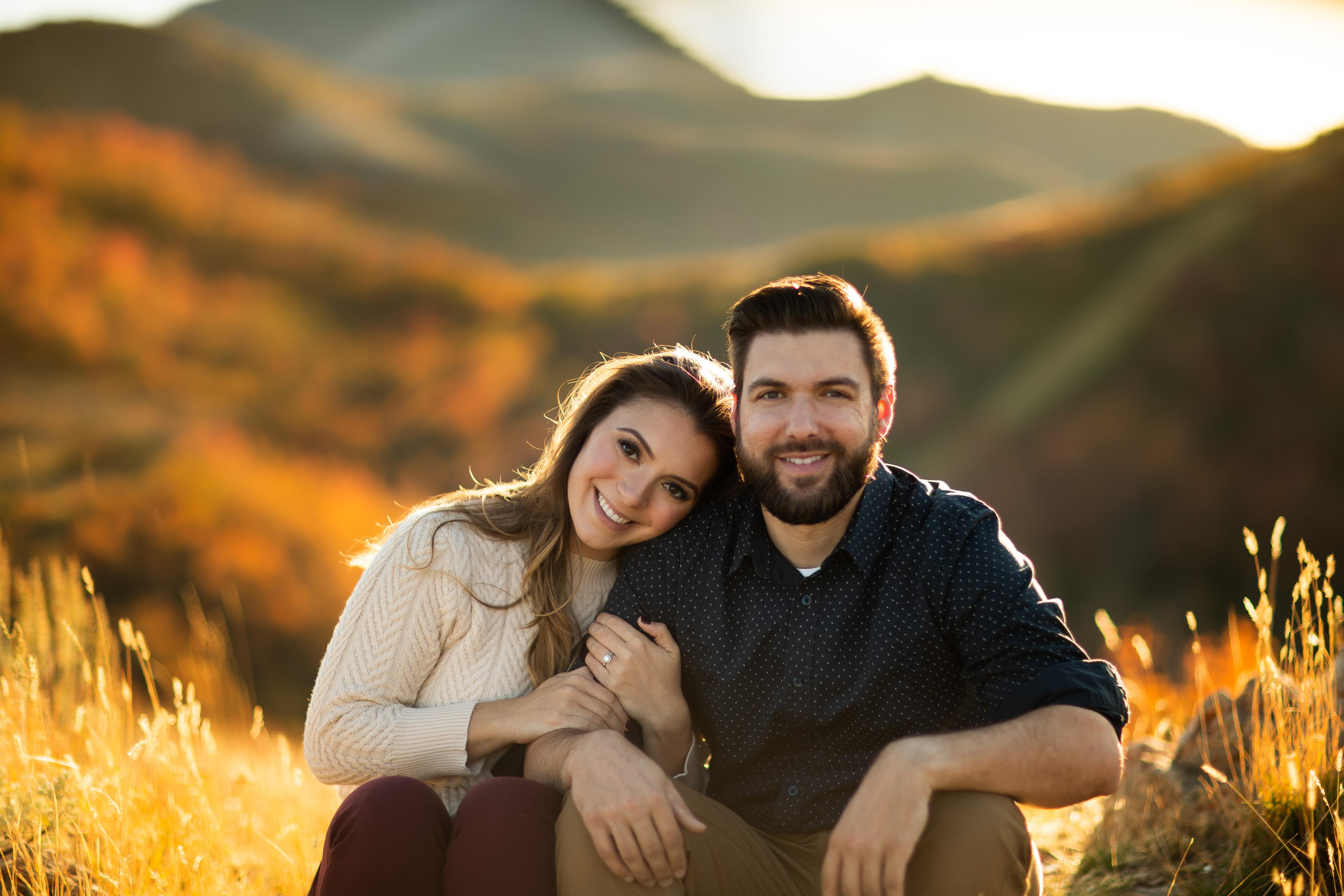 The Wedding Website of Cynthia O'Connor and Vincent Taranto