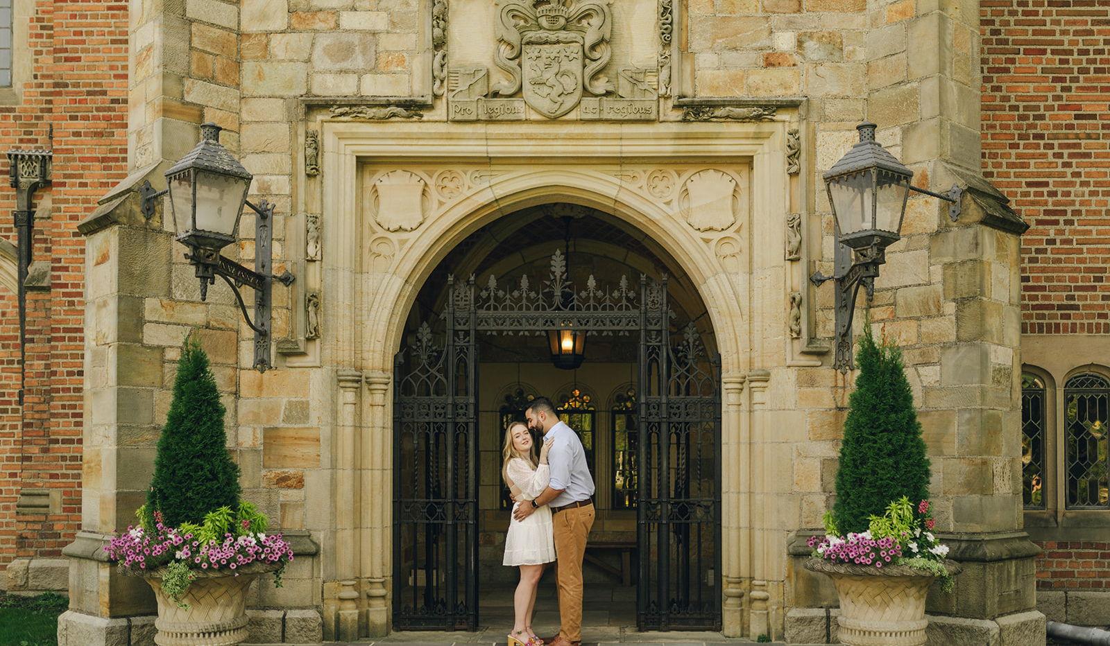 Hero Slideshow Image 3