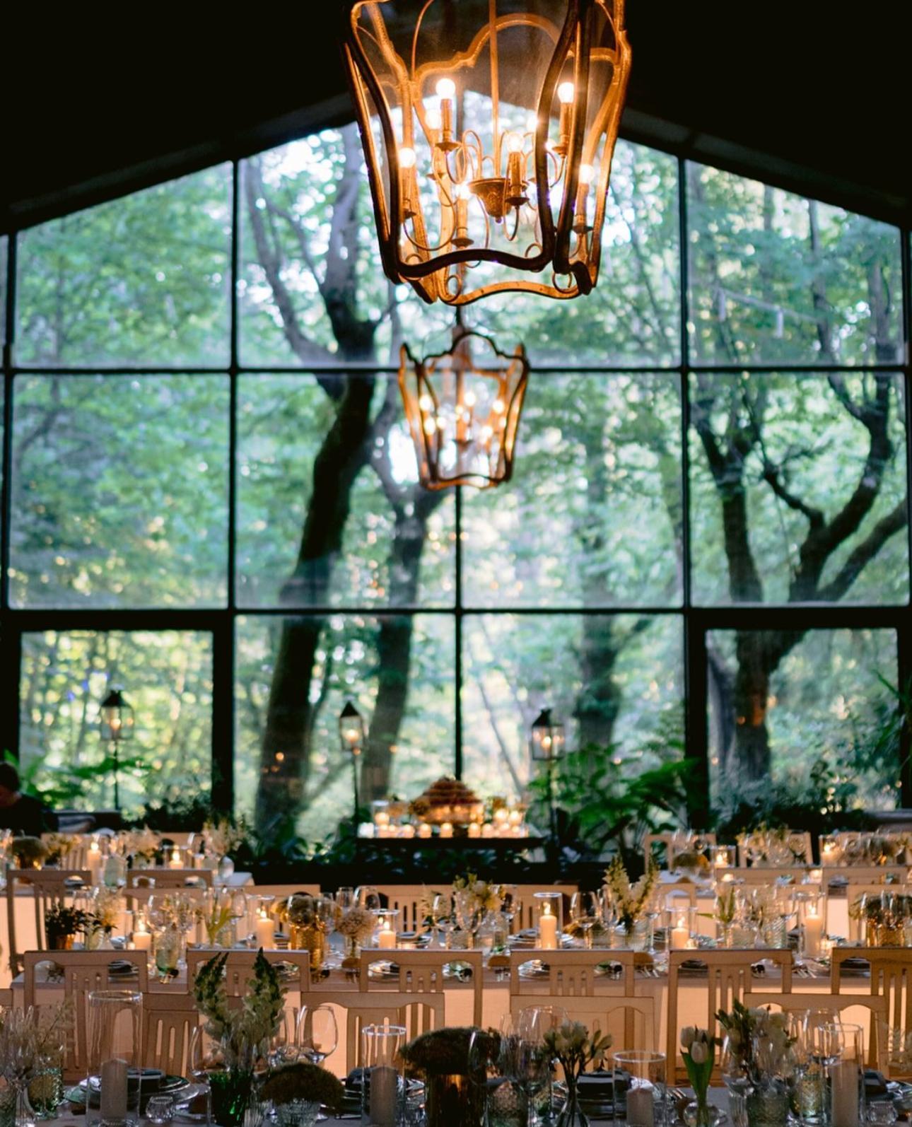 The Wedding Website of João Gonçalves and Inês do Carmo