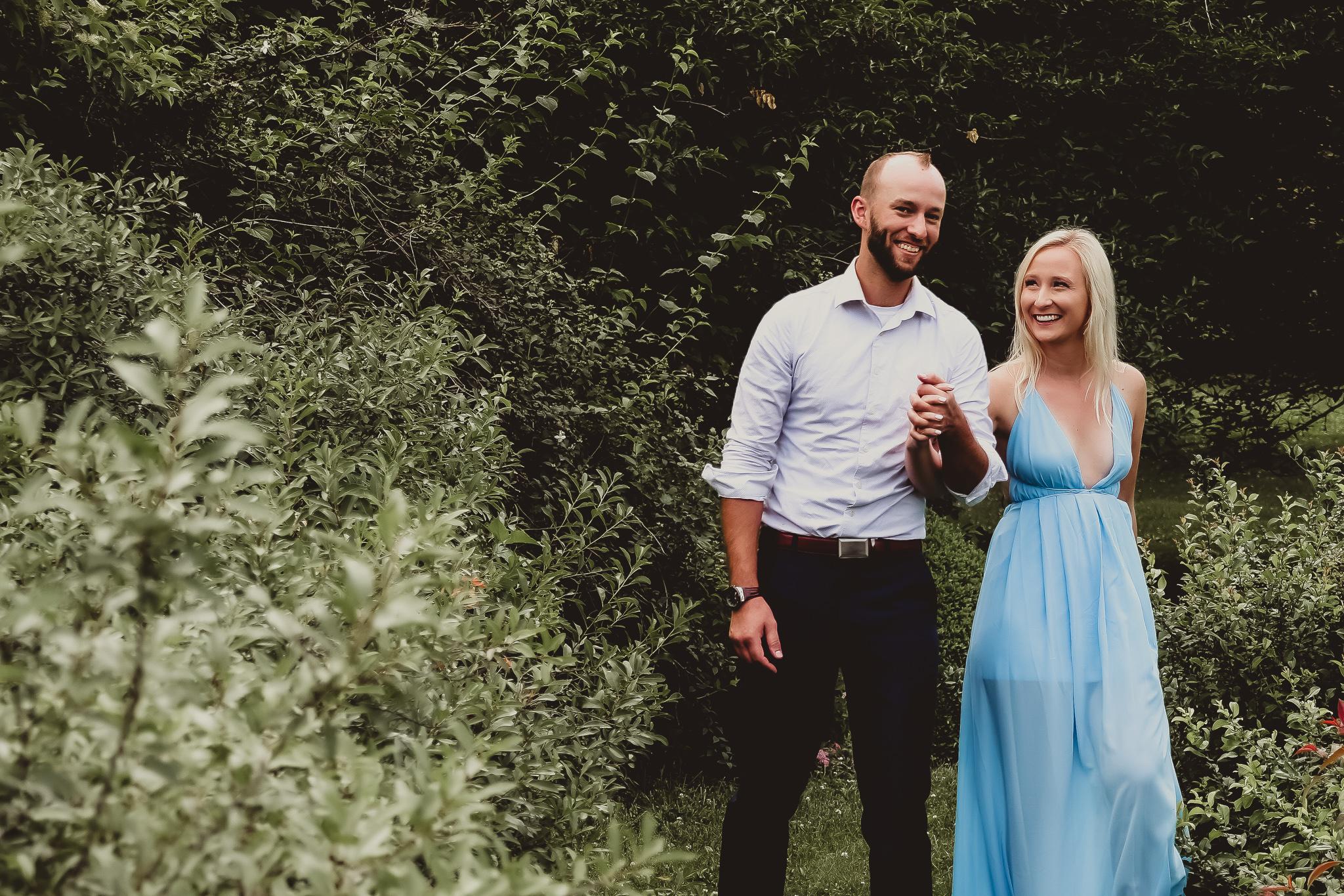 The Wedding Website of Megan Elizabeth Schultz and Andrew Steven Theobald