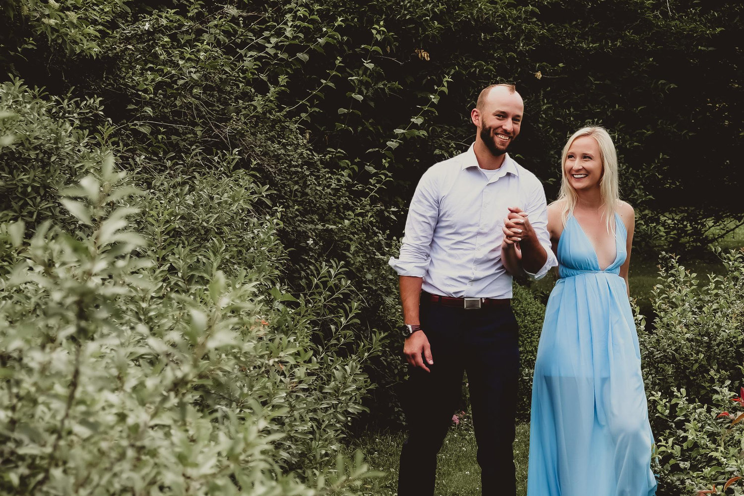 The Wedding Website of Megan Elizabeth Schultz and Andrew Steven Theobald