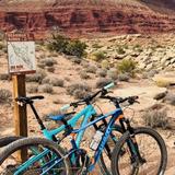 Moab