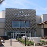 La Plaza Mall