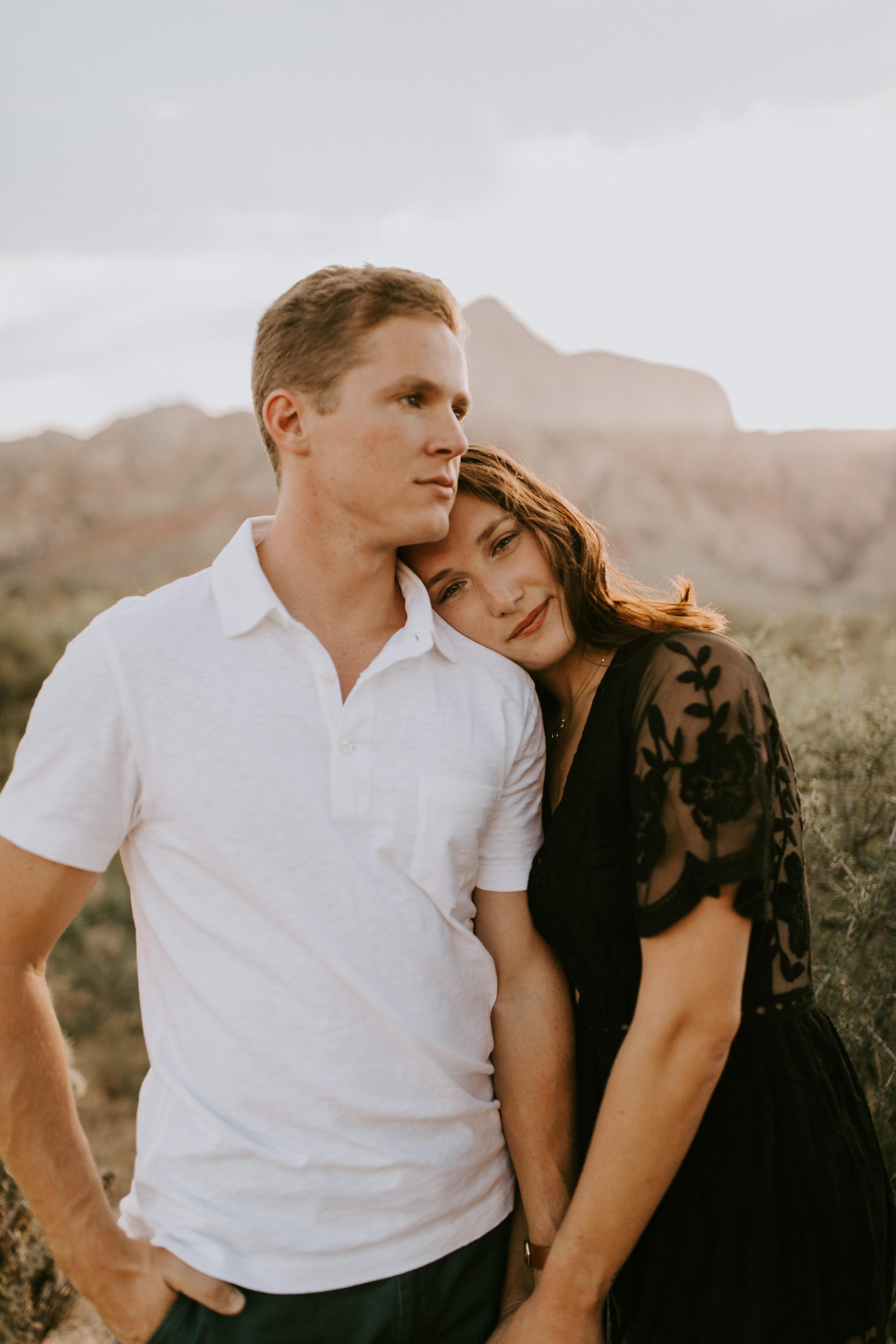 The Wedding Website of Elizabeth Marie and Jacob Stephen