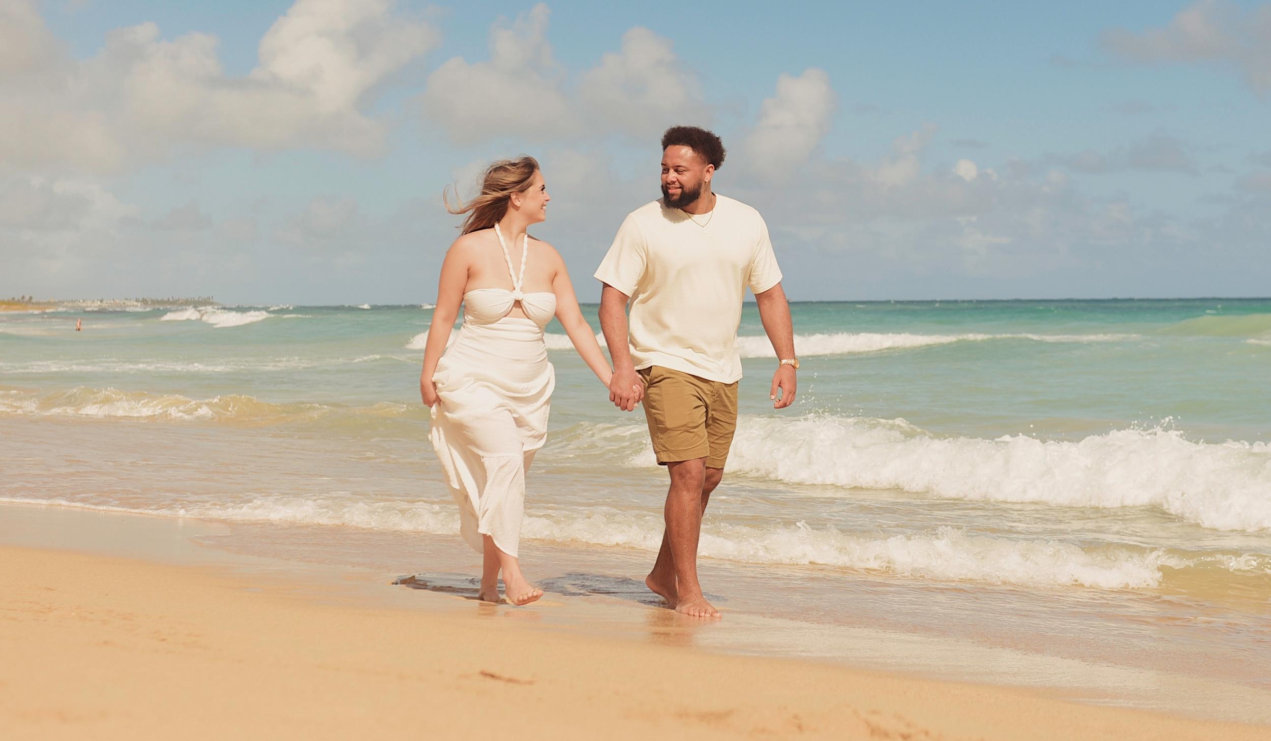 Hero Slideshow Image 3