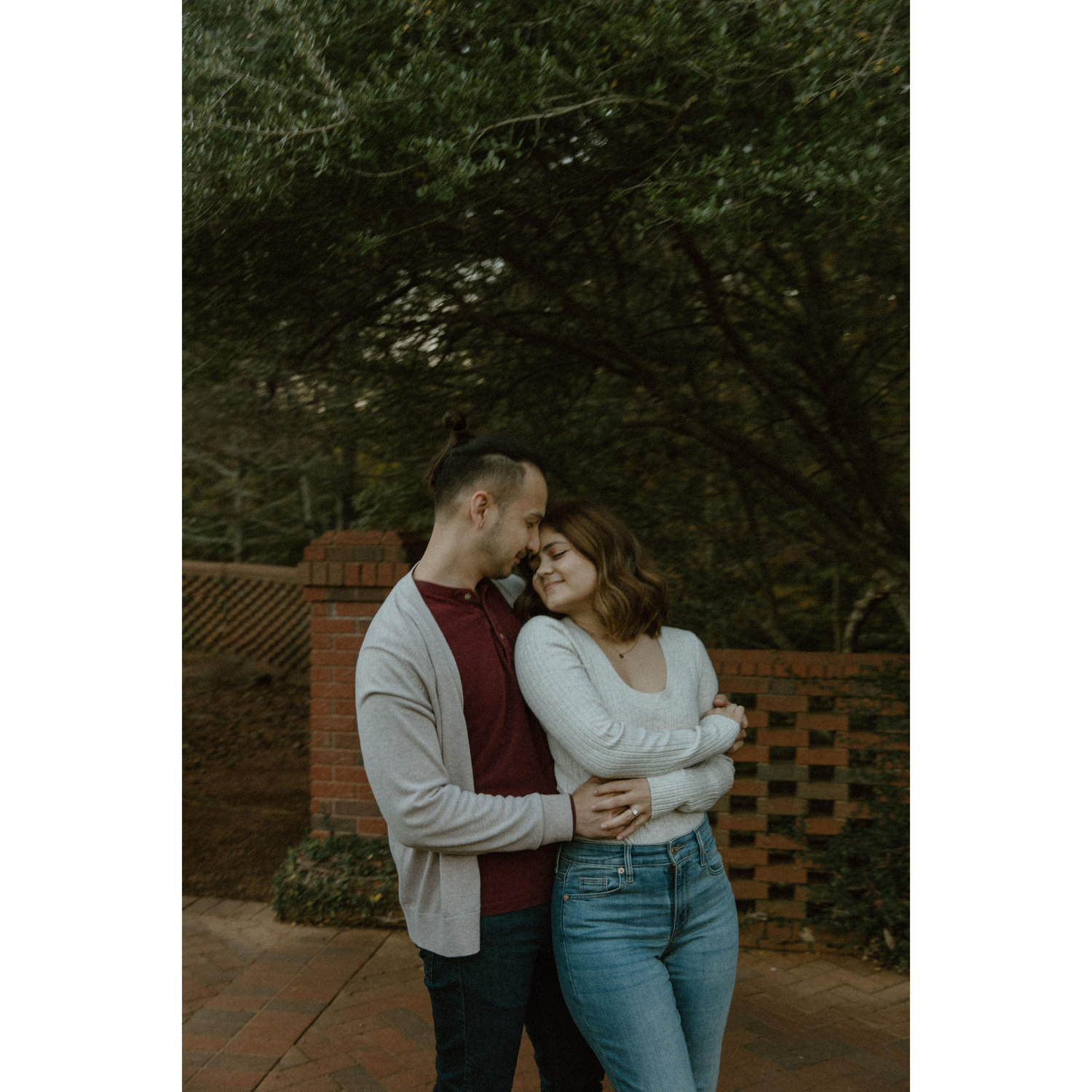 @ToniAngelinaPhotography