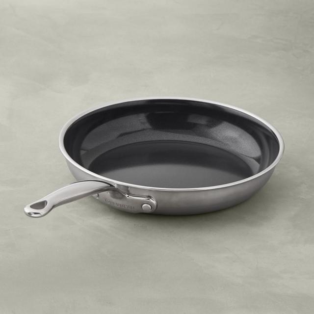 GreenPan™ Prestige Ceramic Nonstick 10-In Fry Pan