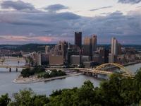 Mount Washington