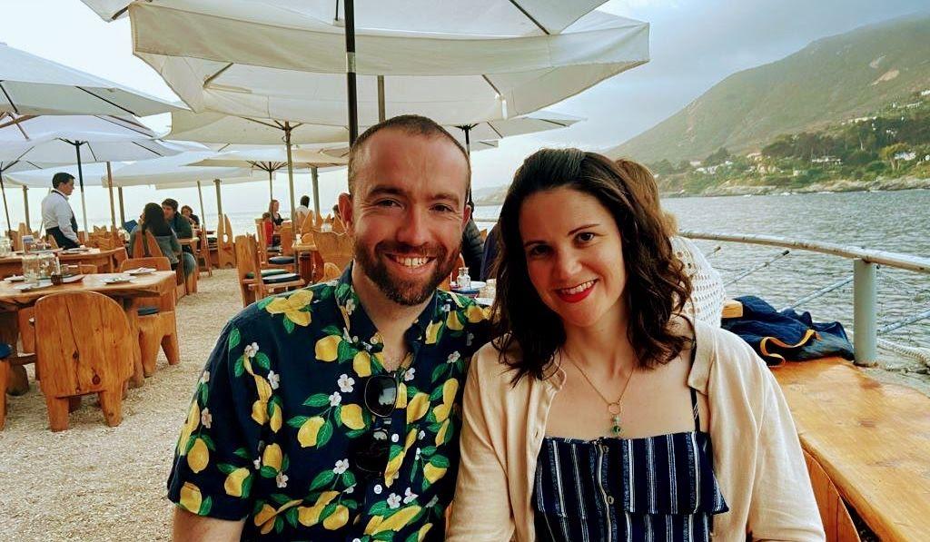 Hero Slideshow Image 3