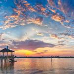 Wrightsville Beach