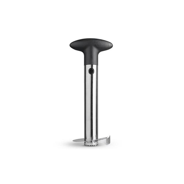 Cheer Collection Pineapple Corer And Slicer