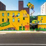 Crayola Experience