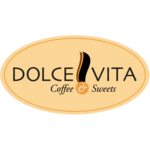 Dolce Vita Coffee & Sweets