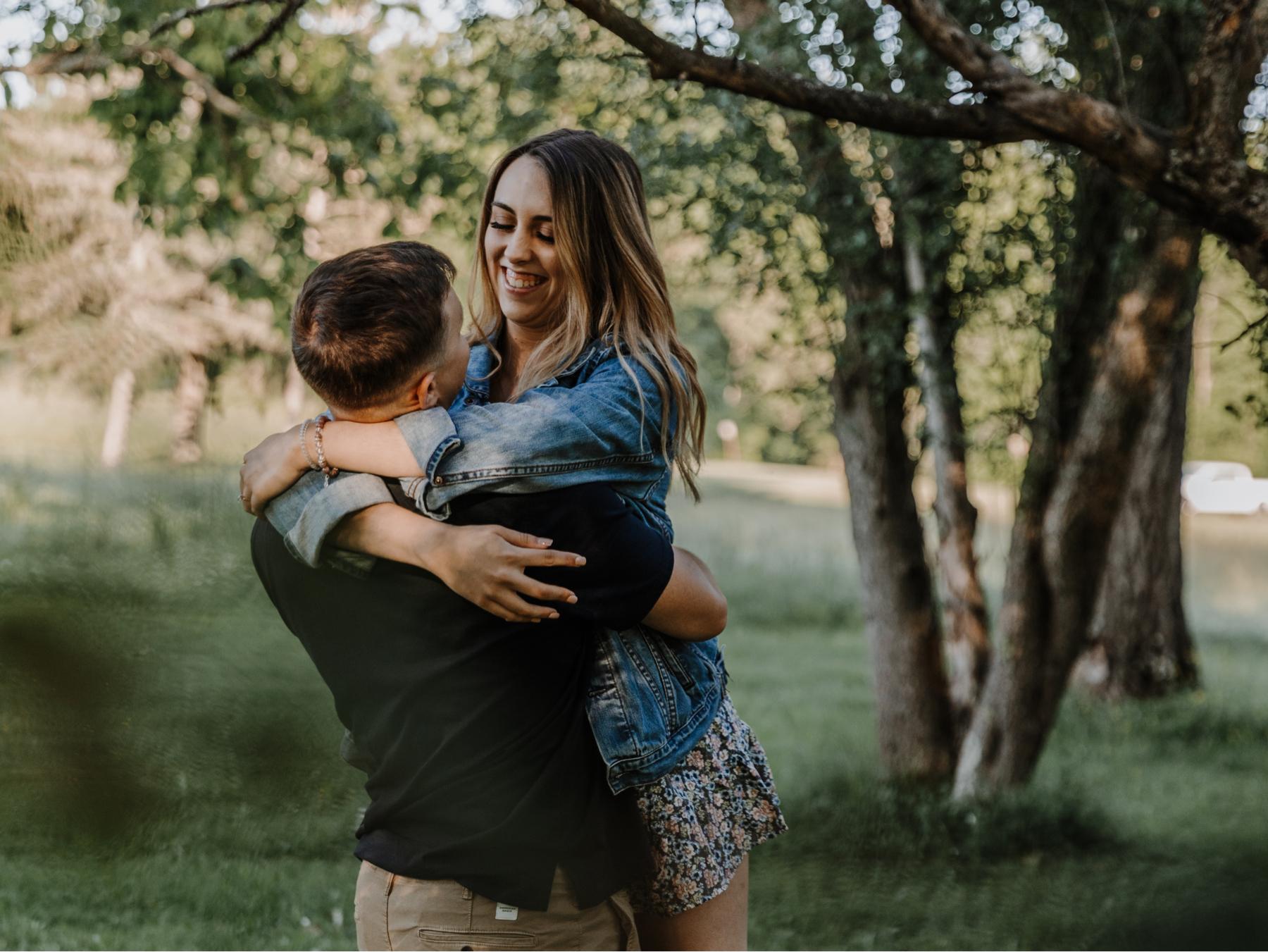 The Wedding Website of Maria Schermerhorn and Zachary Tinkler