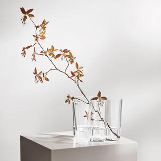 Aalto Midi Vase