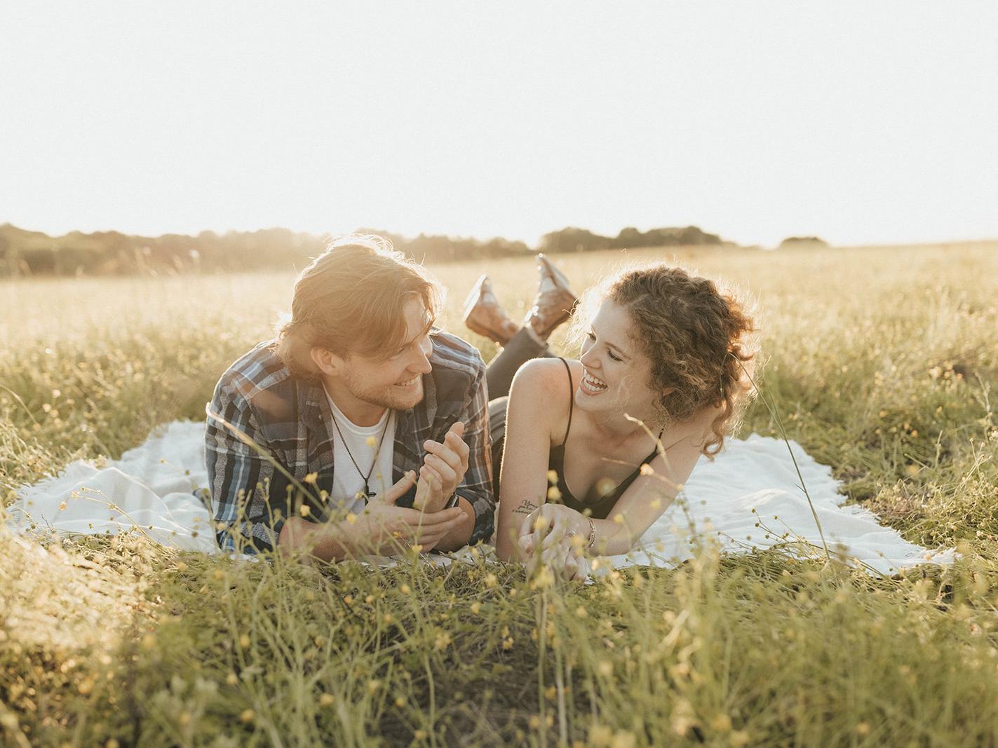 The Wedding Website of LeEllen Perry and Wesley Ross