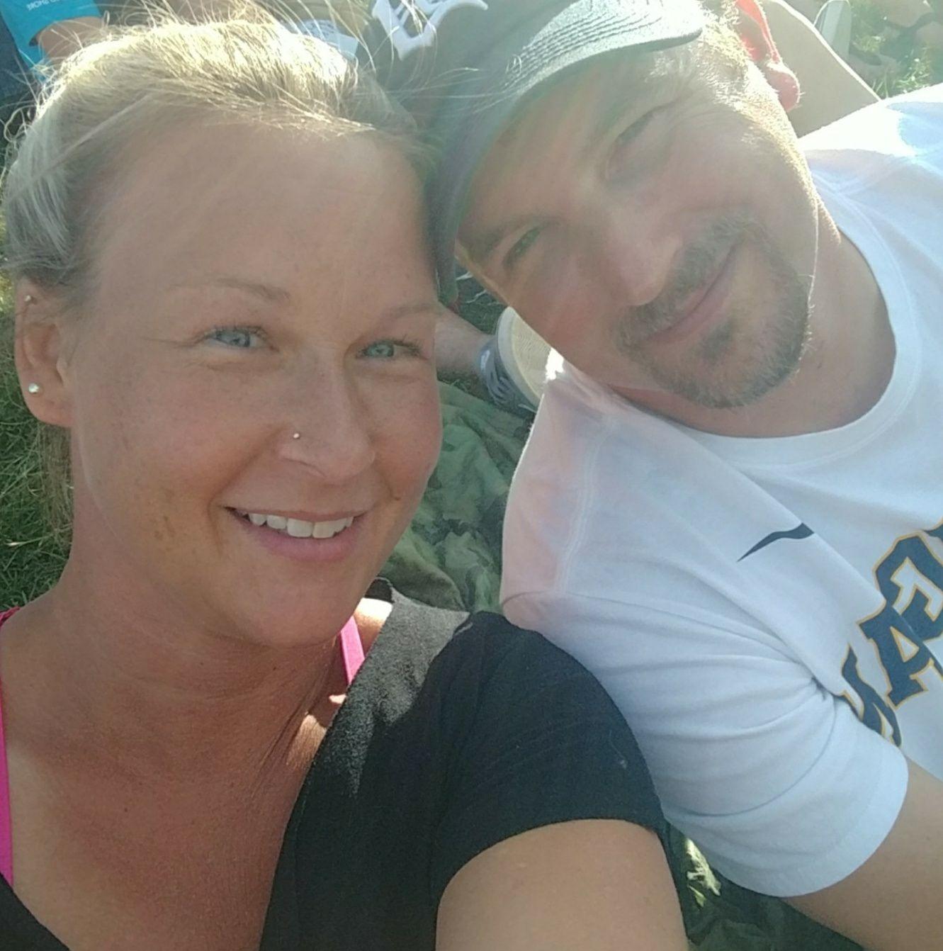 The Wedding Website of Kristy Kuzbiel and Christiaan Grabowski