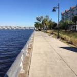 Riverwalk