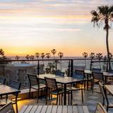 Birdseye Rooftop Restaurant and Bar