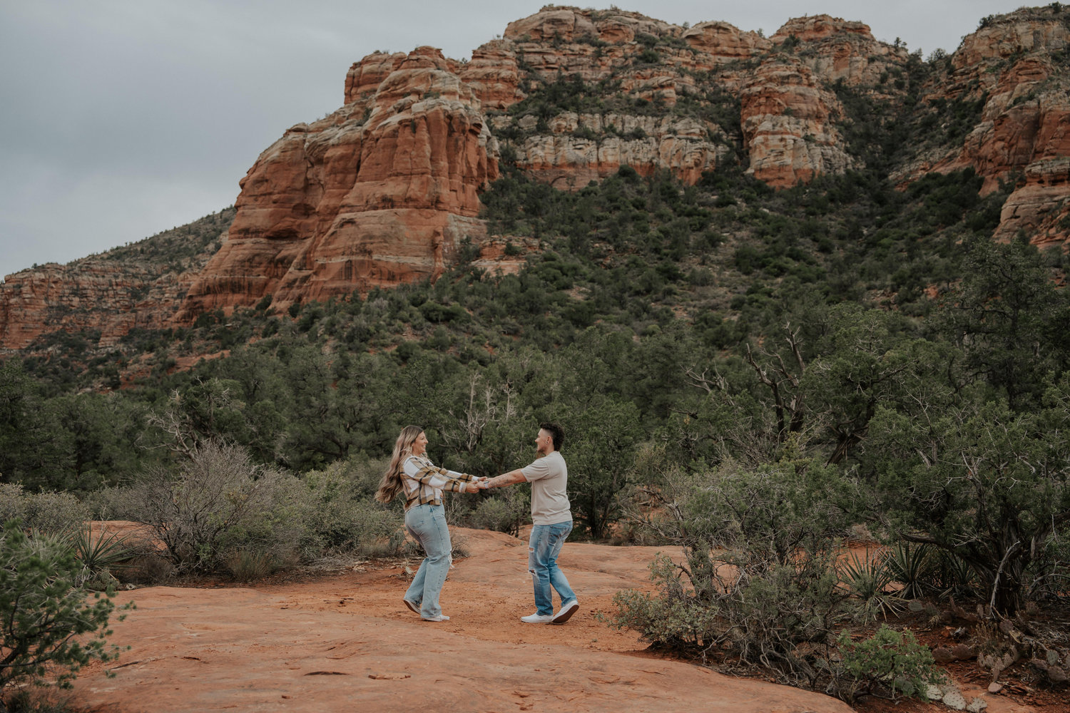 The Wedding Website of Lexi Mordwinow and Dan Manuel