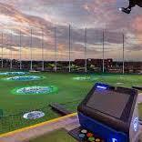 Topgolf Scottsdale