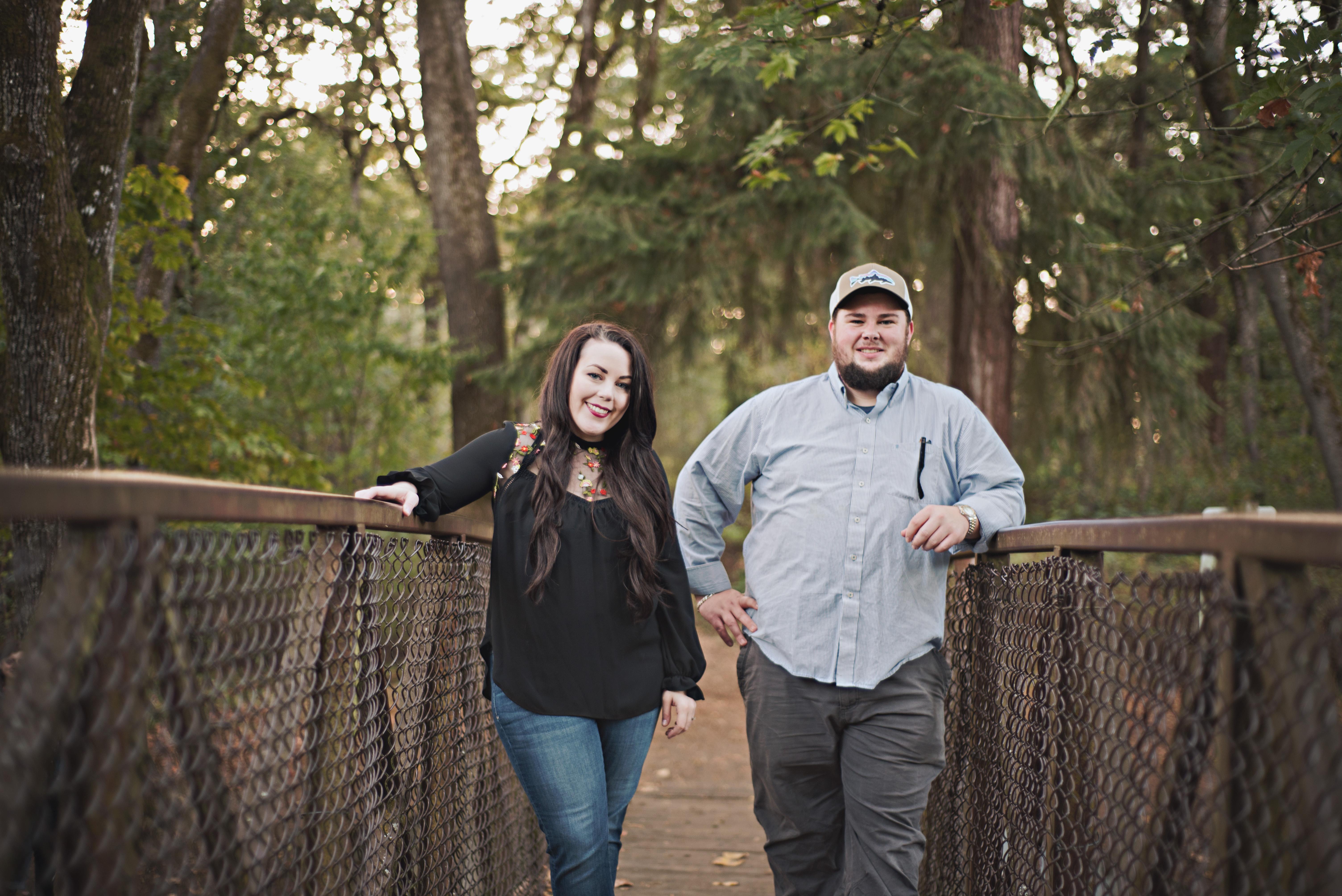 The Wedding Website of Karlie Solinger and Benjamin Dorsch