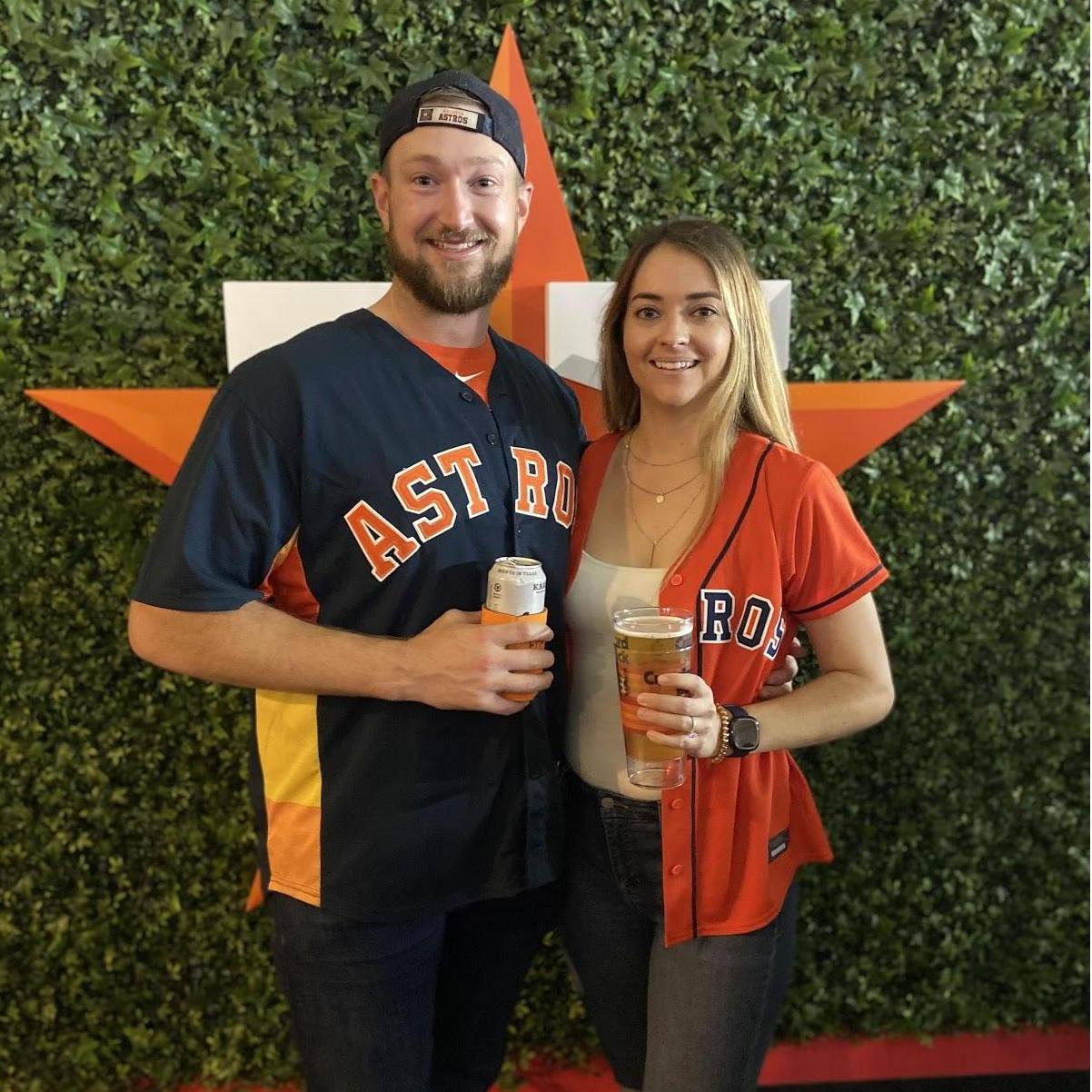 World Series 2021