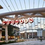 The Domain