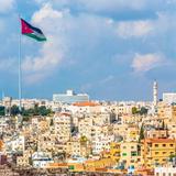 Amman