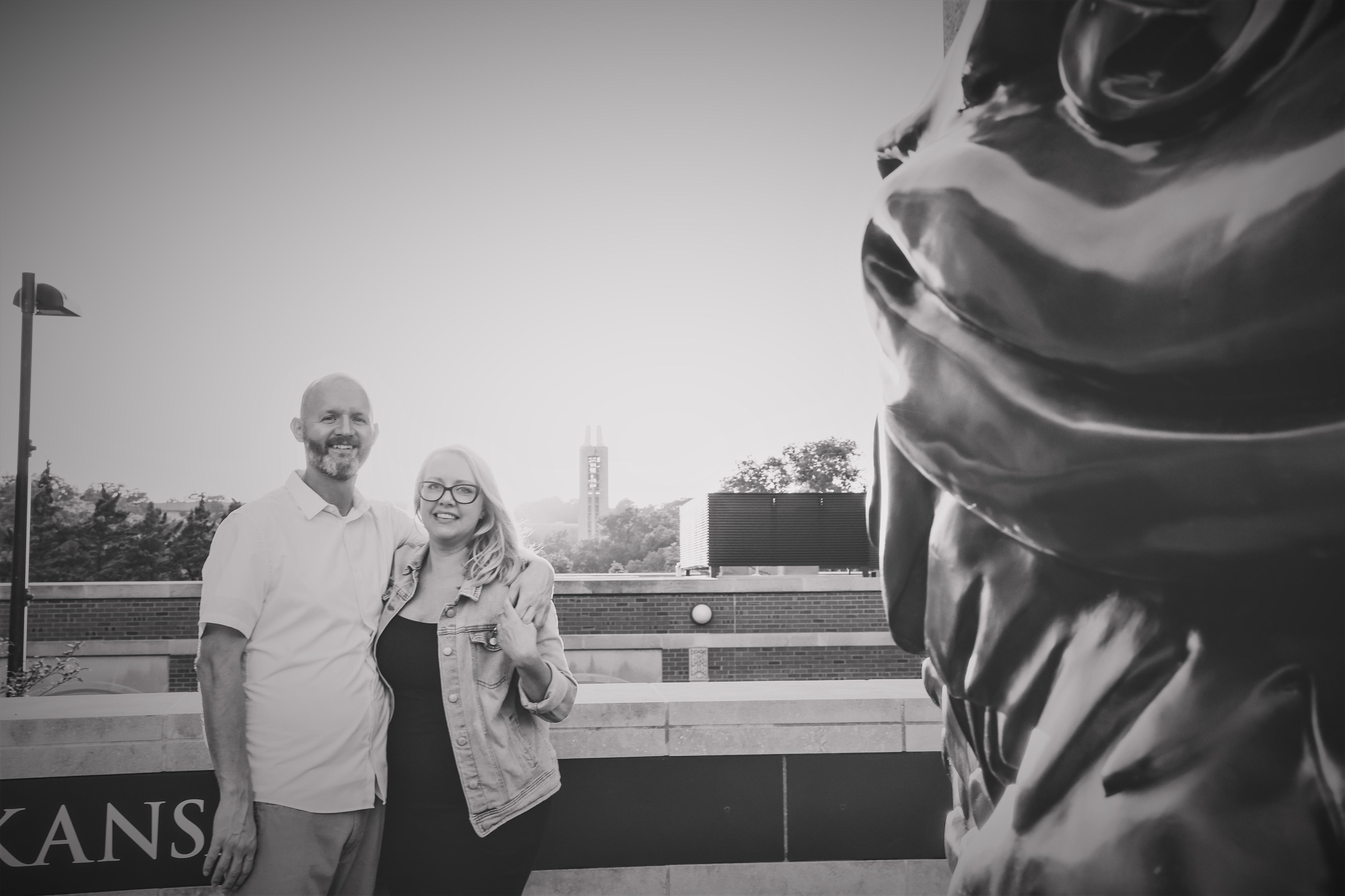 The Wedding Website of Shalen Elise Williams and Joseph Thomas Deiter