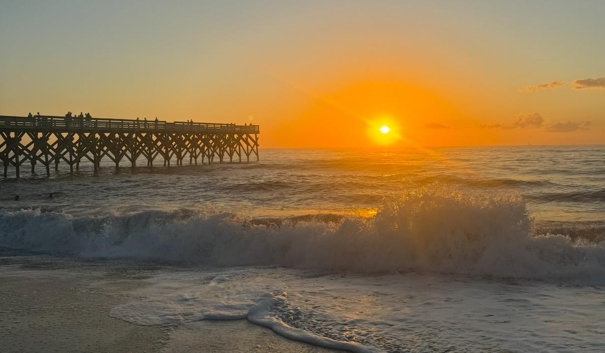 The Wedding Website of Emily Garren and Marshall Fugate