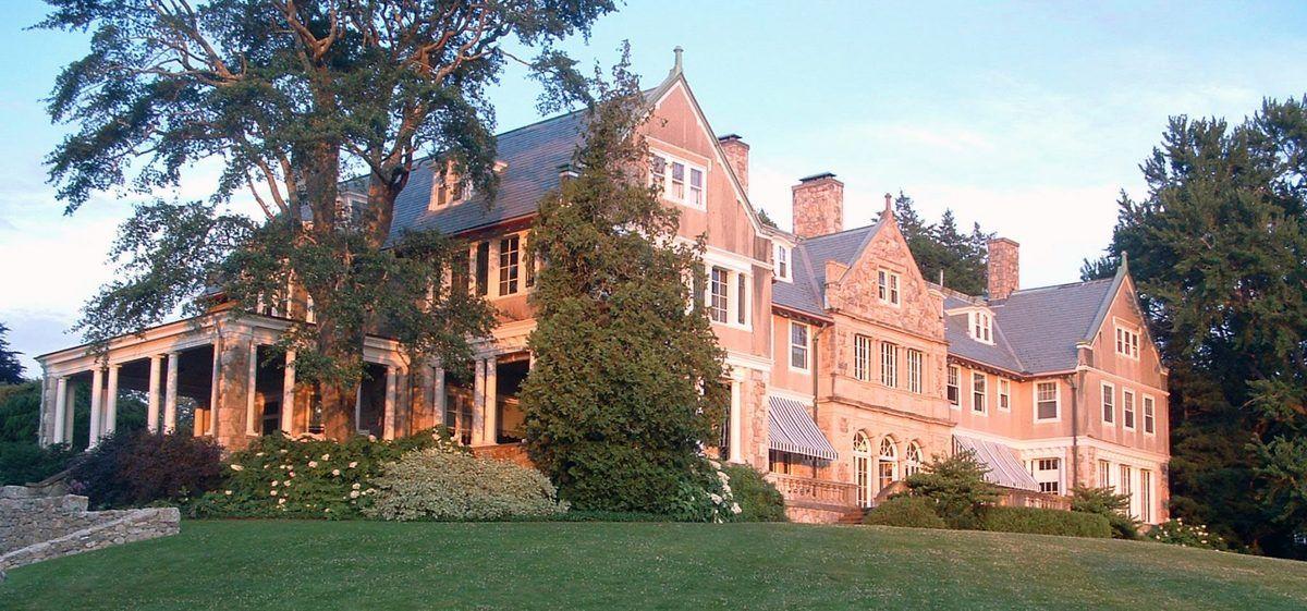 The Wedding Website of Victoria O'Neill and Anthony Battaglia