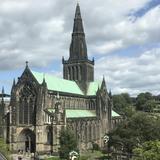 Glasgow Cathedral