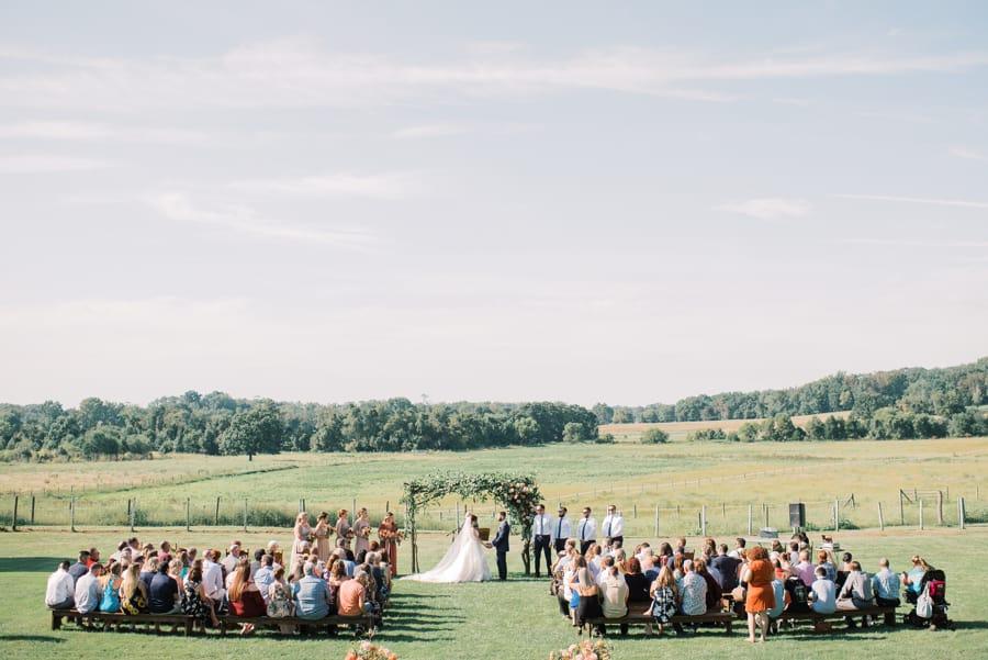 The Wedding Website of Samantha Velazquez and Kevin Quintela