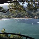 Yelapa Jalisco