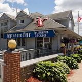 Restaurants in Warwick, Rhode Island