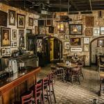 Napoleon House