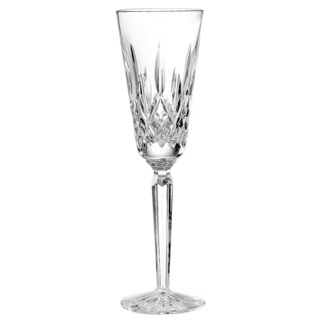 Waterford Stemware, Lismore Tall Flute