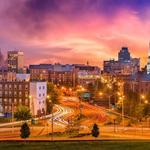 Worcester