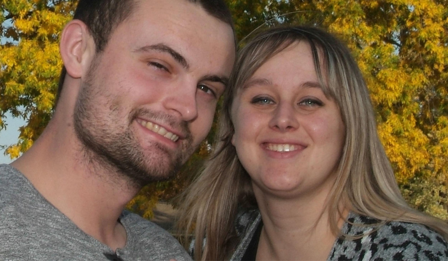 The Wedding Website of Lauren Price and Levi Nothdruft