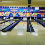 Donelson Plaza Strike and Spare