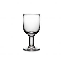 Essex Wine